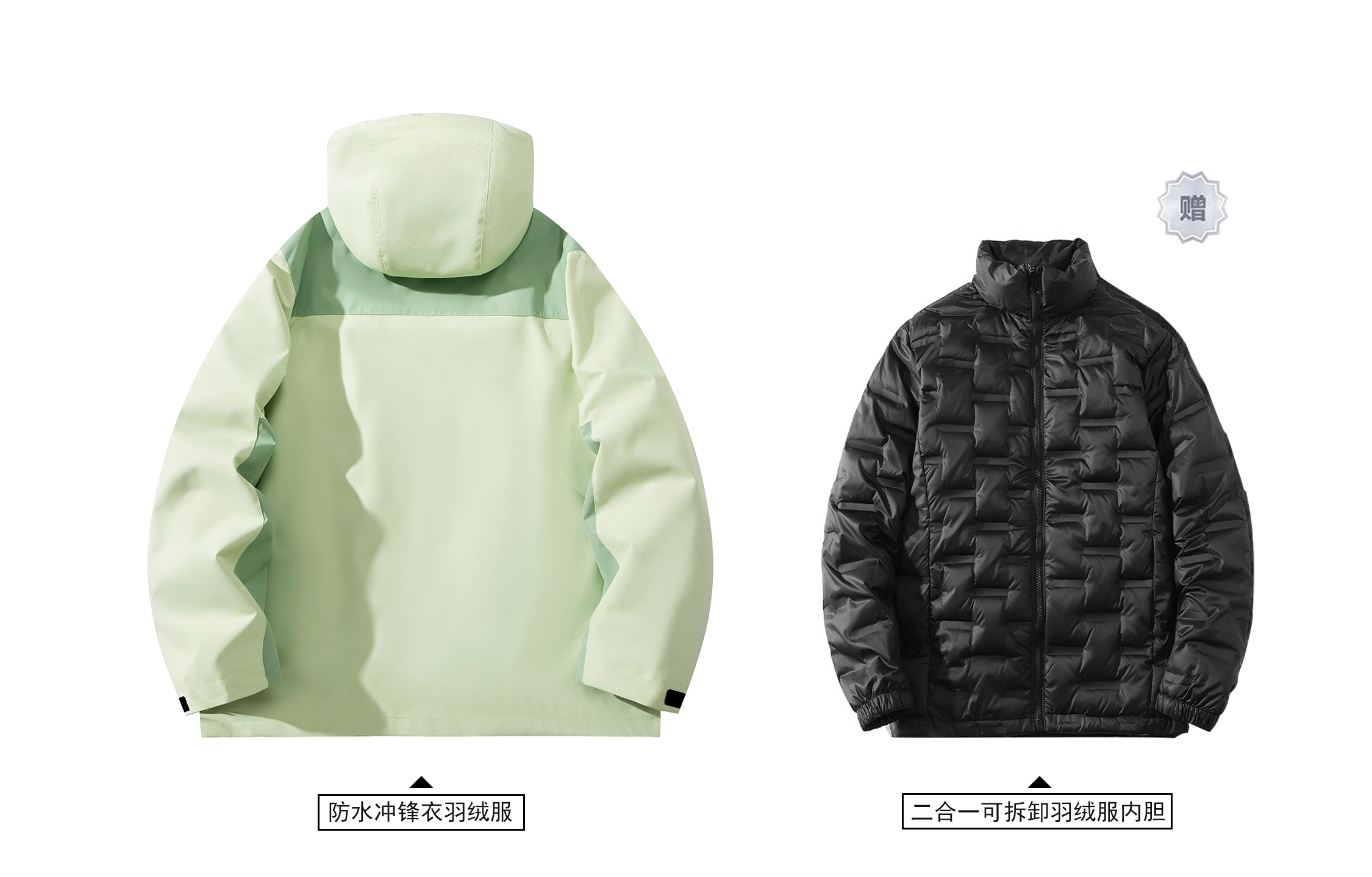 BOBBY ABLEY LOGO