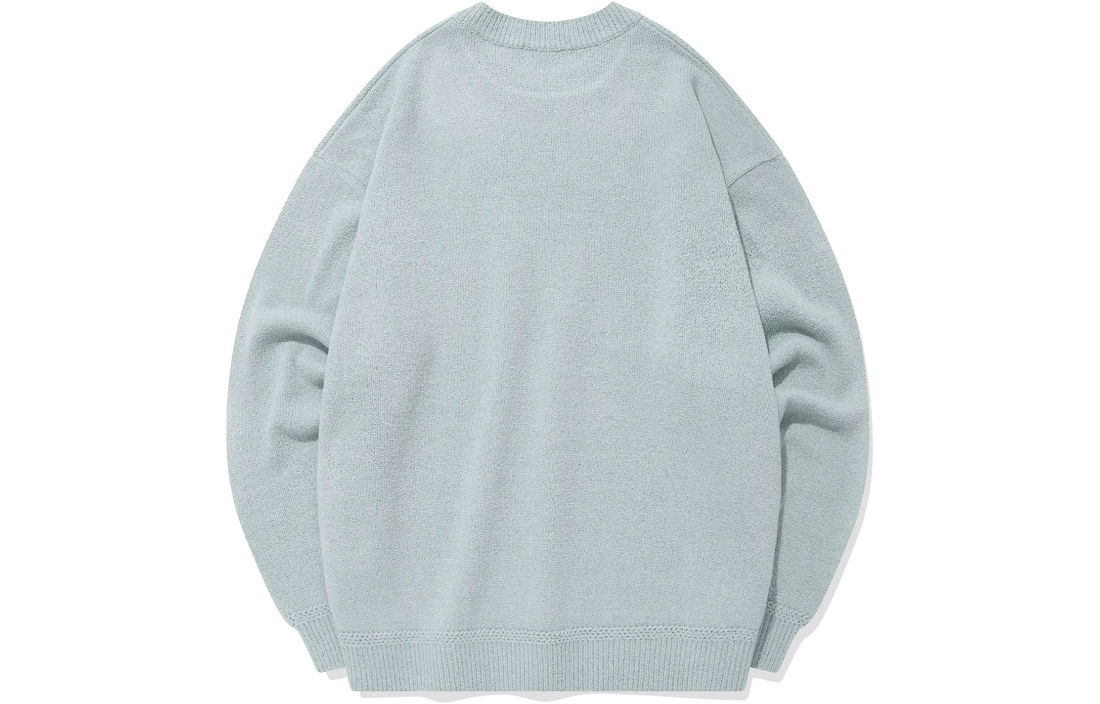 COVERNAT SS22 C