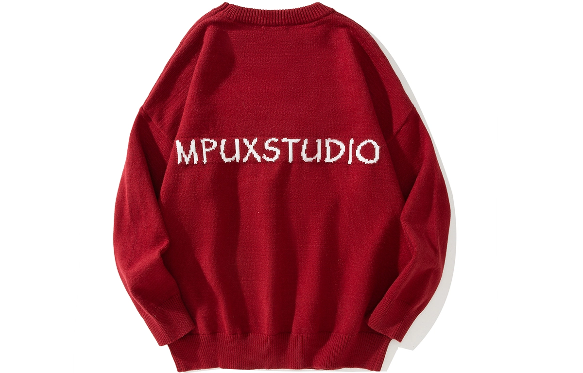 MPUX
