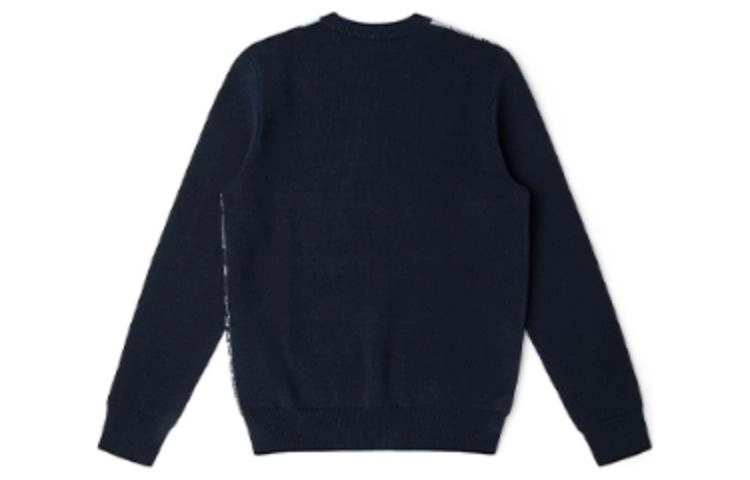 LACOSTE SS22 Logo