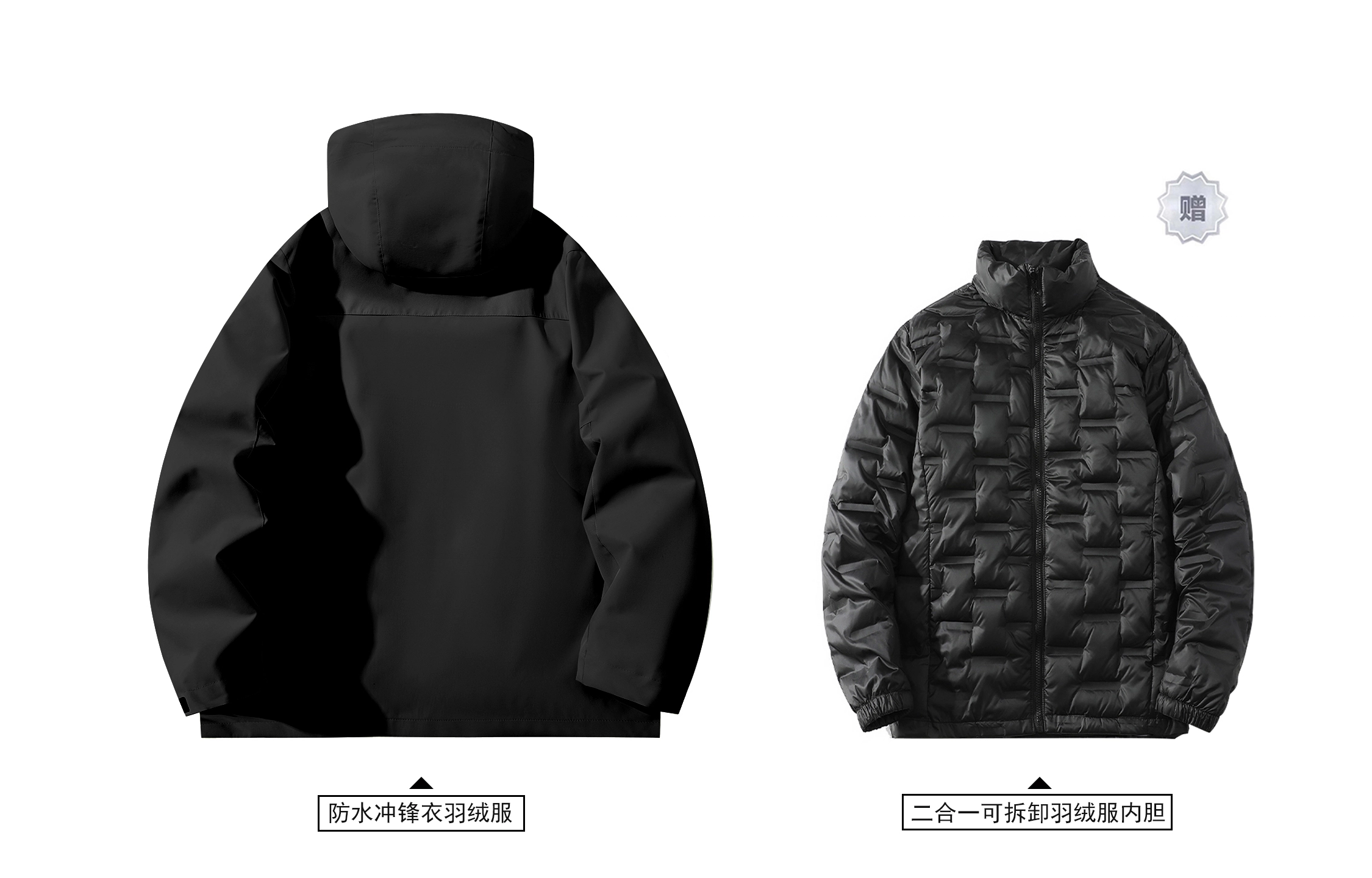 BOBBY ABLEY LOGO