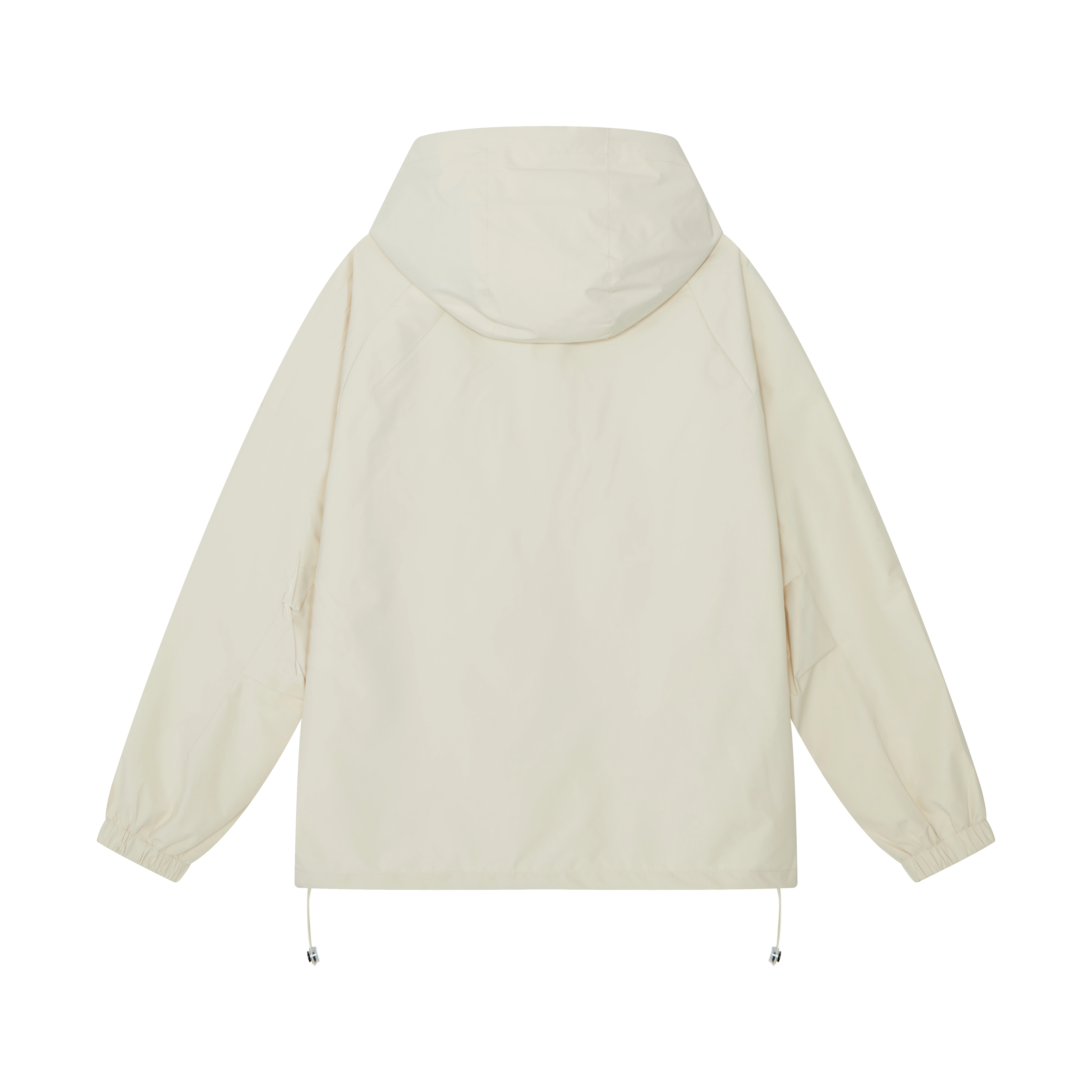 wearx