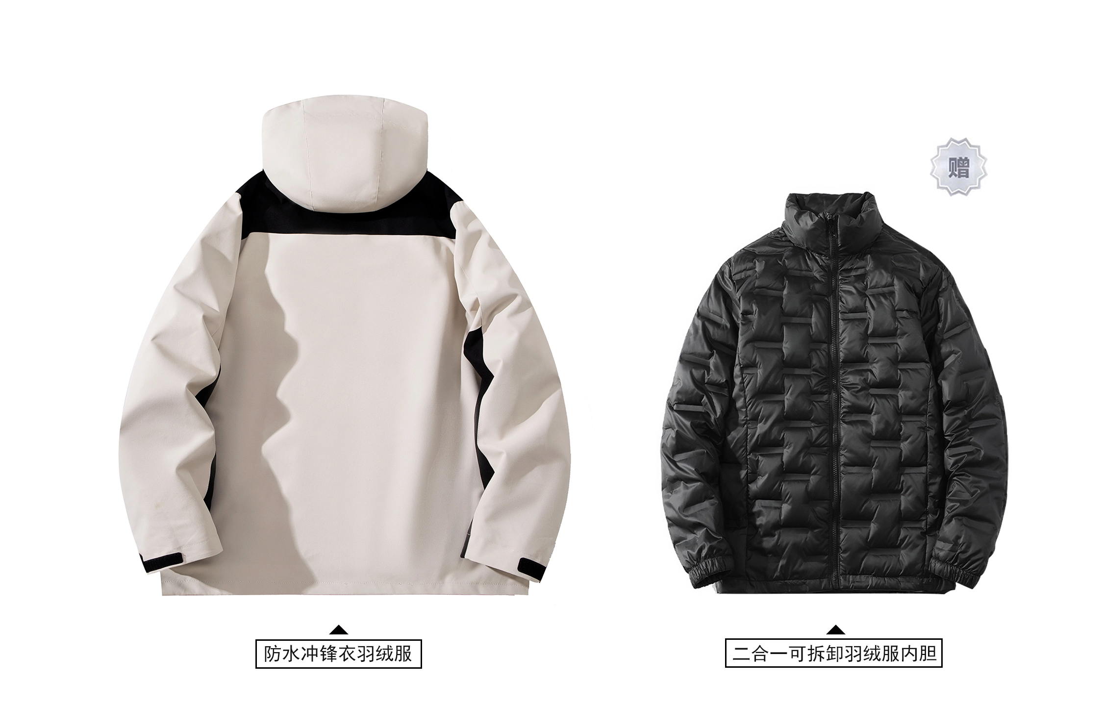 BOBBY ABLEY LOGO