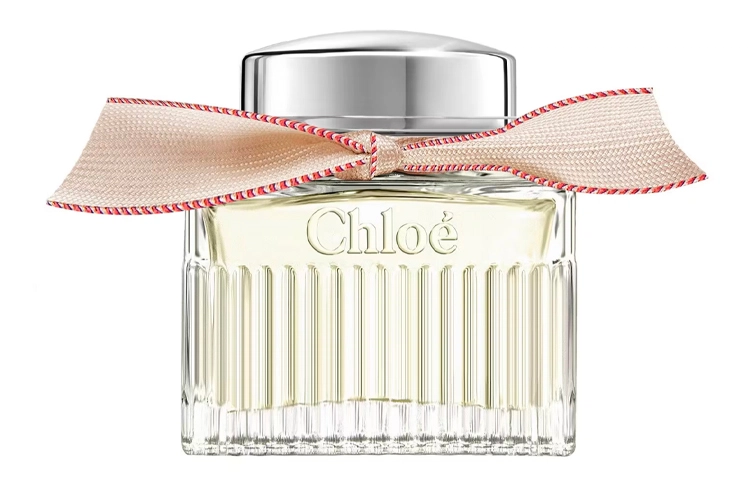 Chloe Lumineuse EDP 30ml50ml100ml