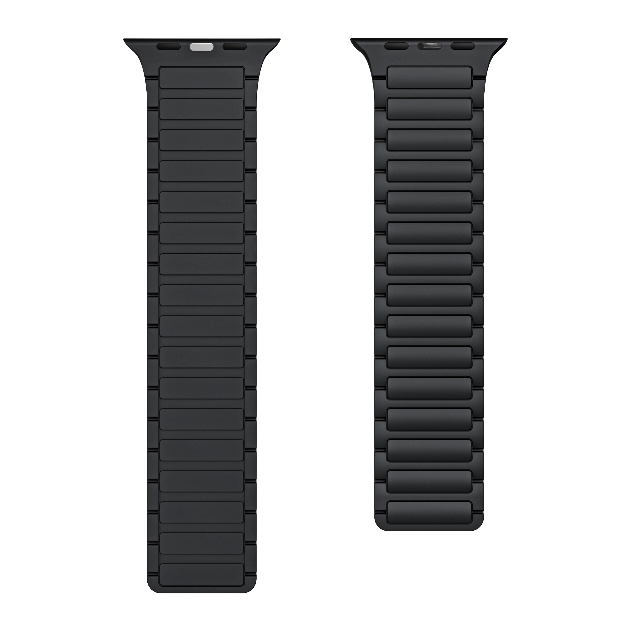 biaodaige applewatchS97iwatch8