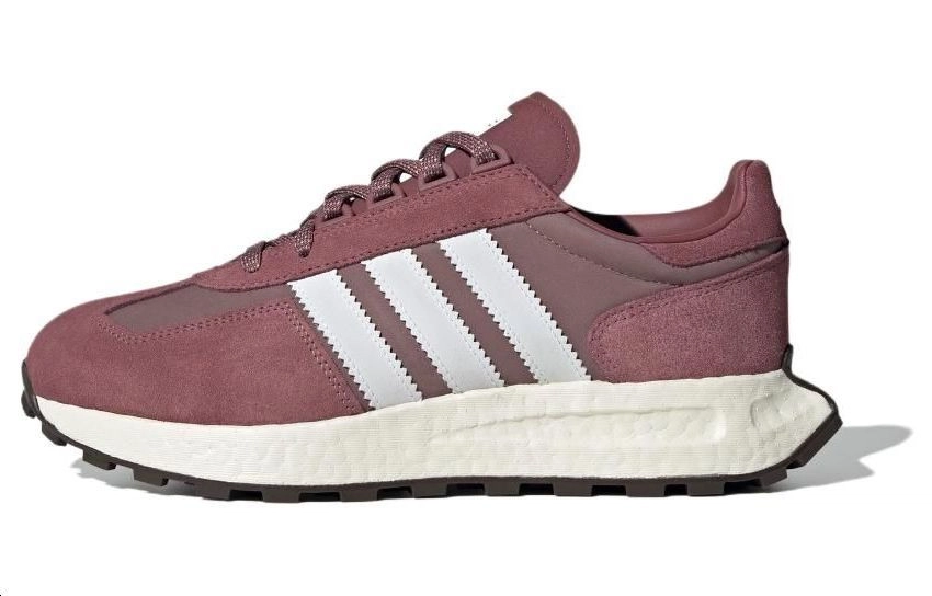adidas originals Retropy E5