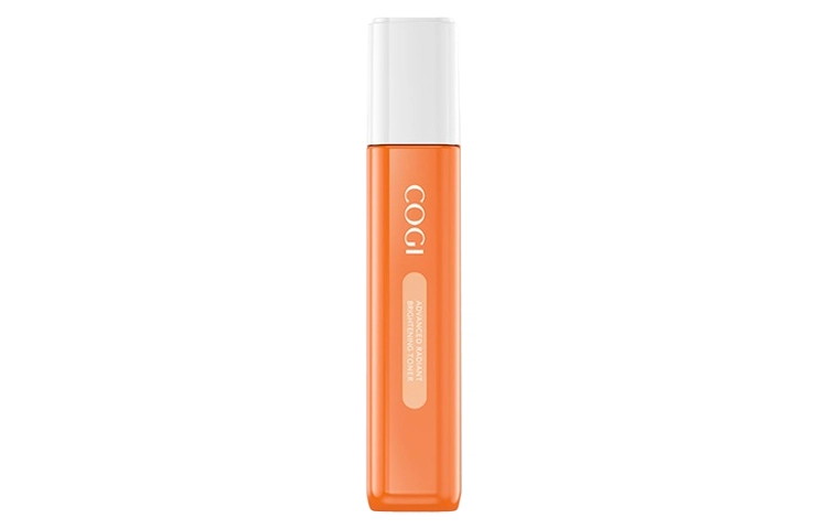 COGI 120ml