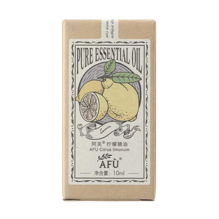 10ml