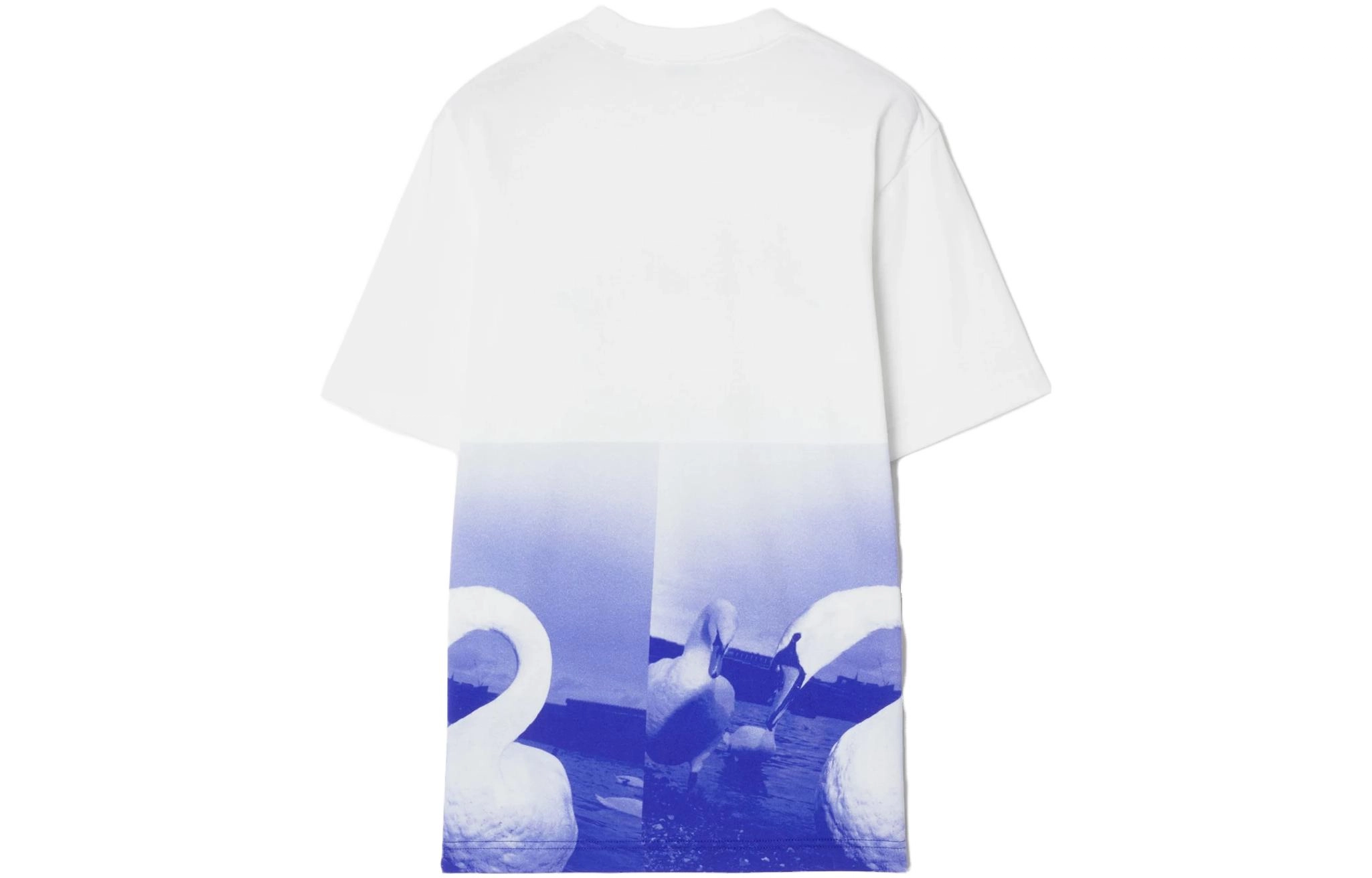 Burberry T