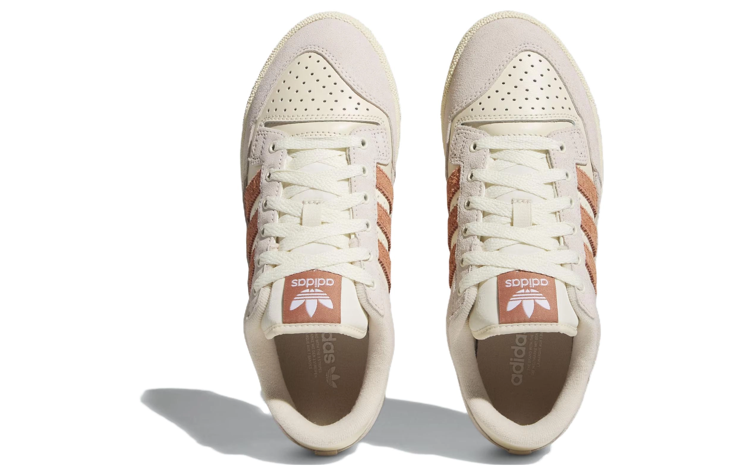 adidas originals Centennial 85