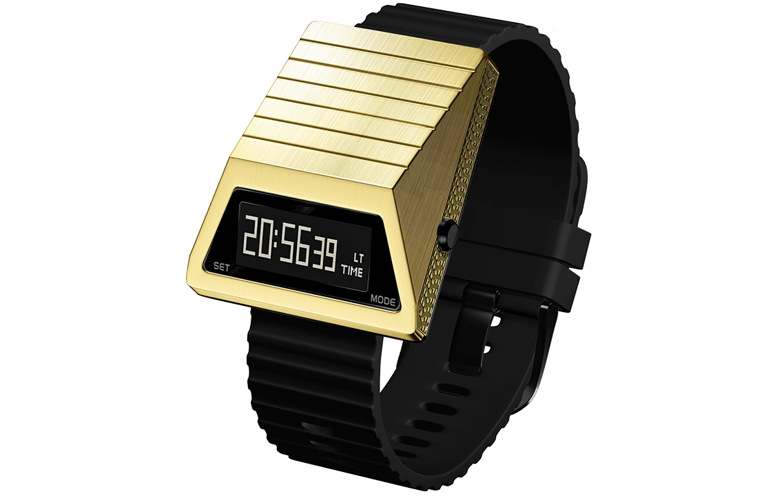 BENLYDESIGN IB S40005D4