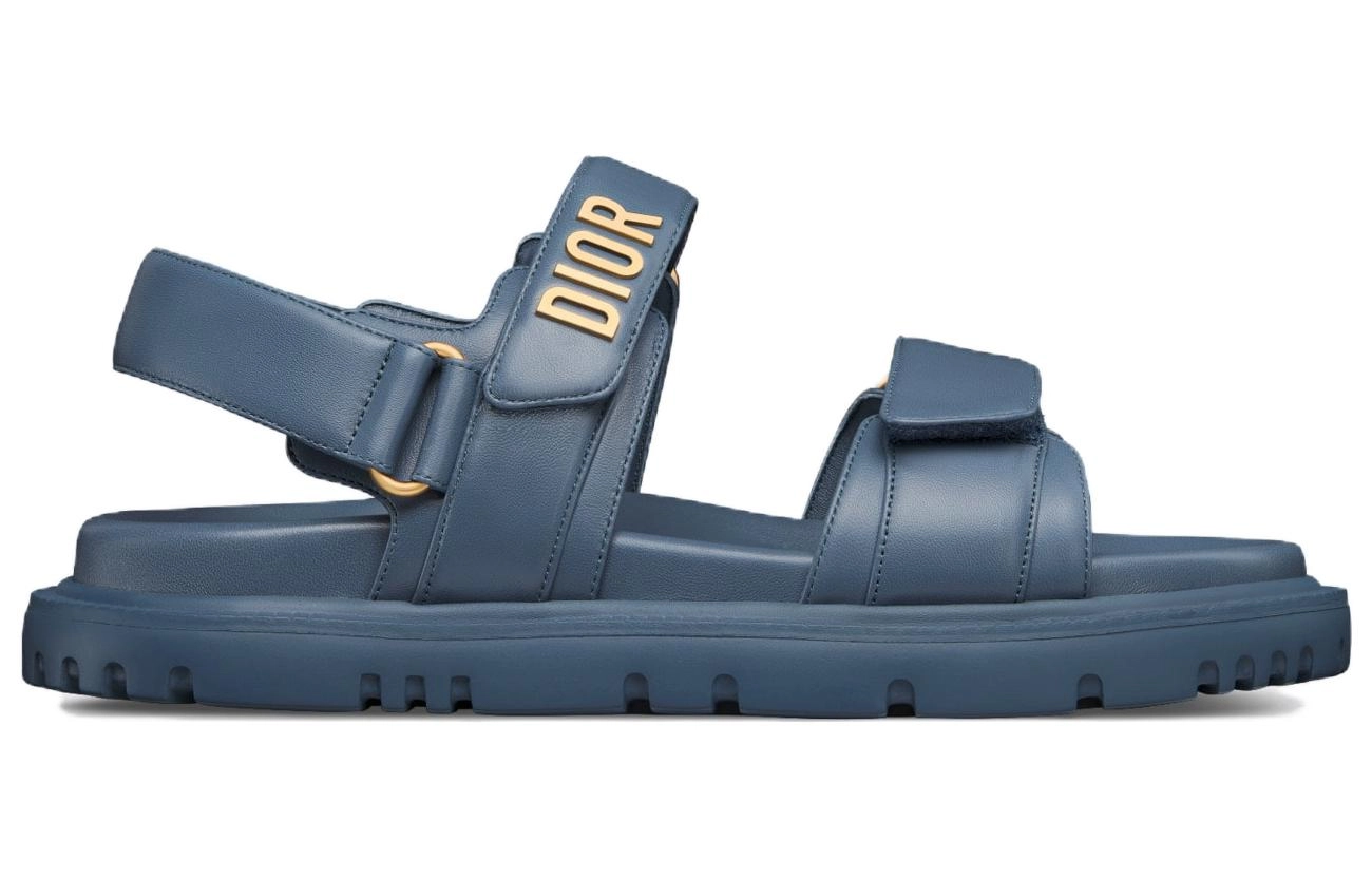 DIOR DiorAct