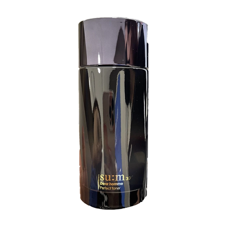 130ml