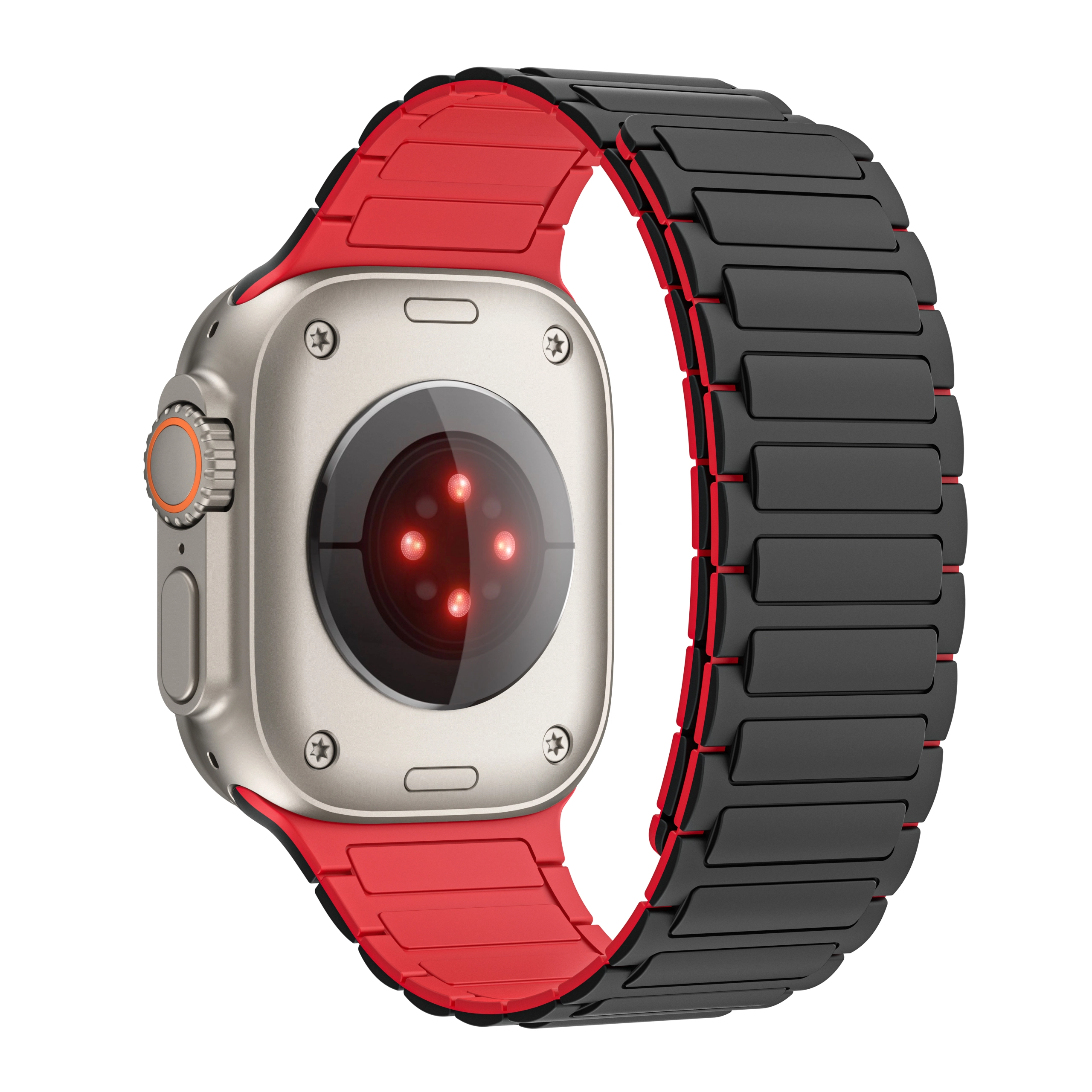 biaodaige applewatchS97iwatch8