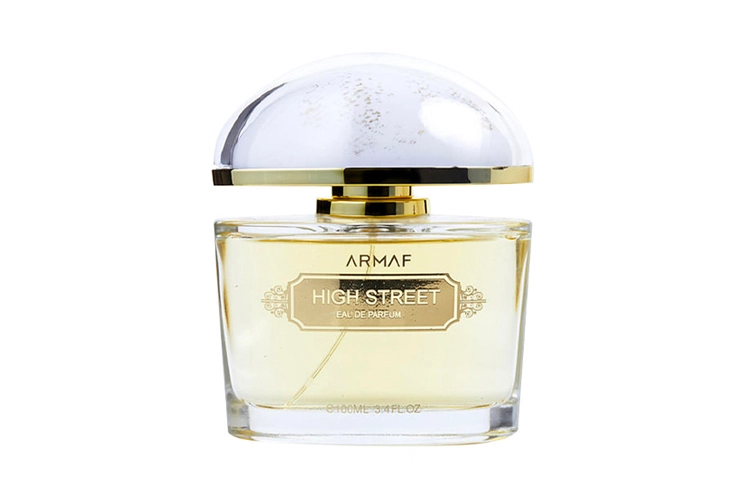 ARMAF High Street EDP 100ml