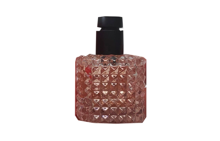 Valentino EDP 6ml