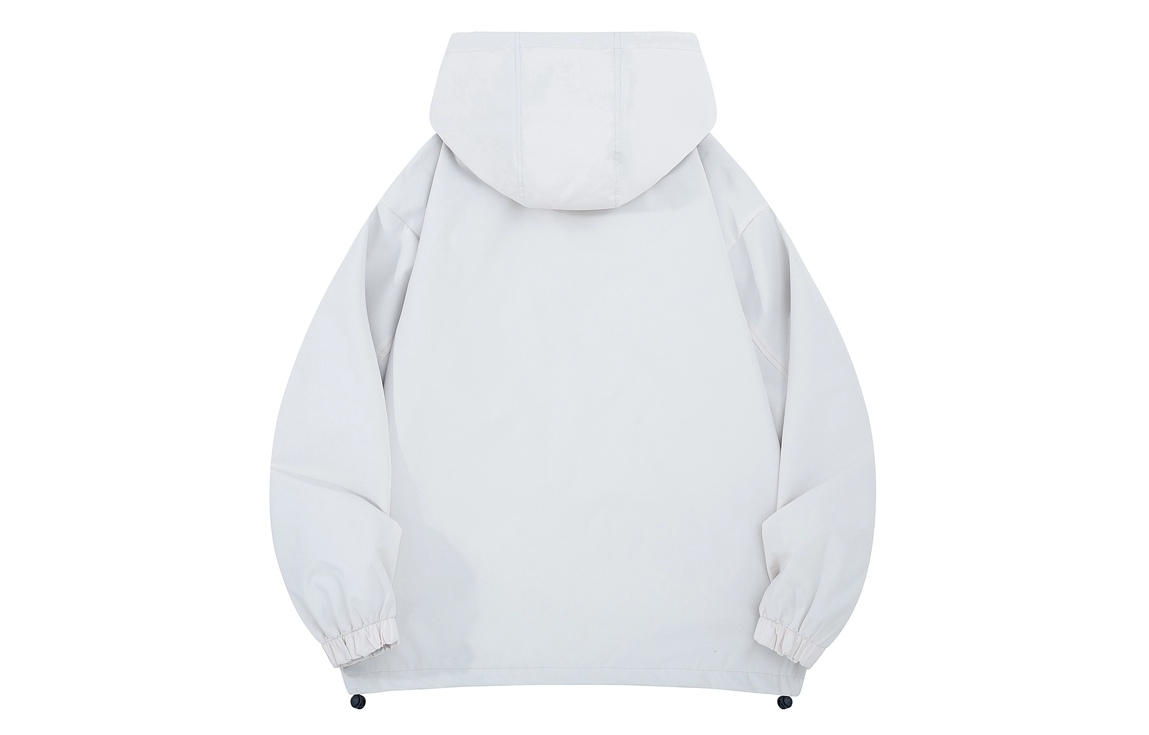 BOBBY ABLEY