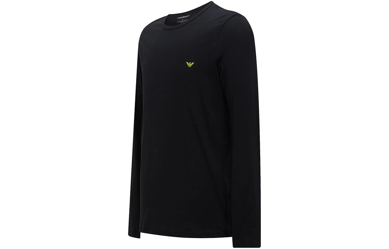 EMPORIO ARMANI FW23 LogoT