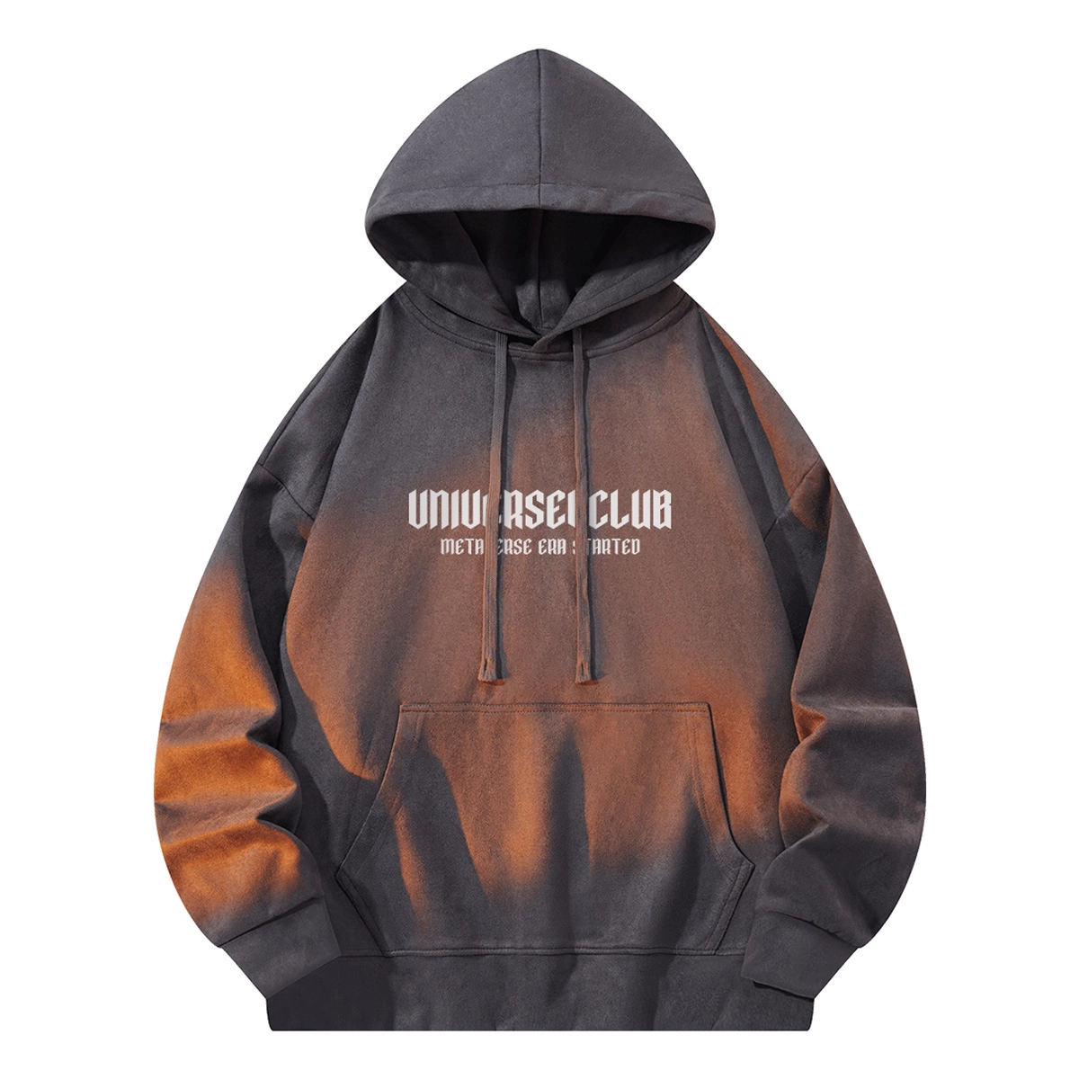 VniVerseVClub