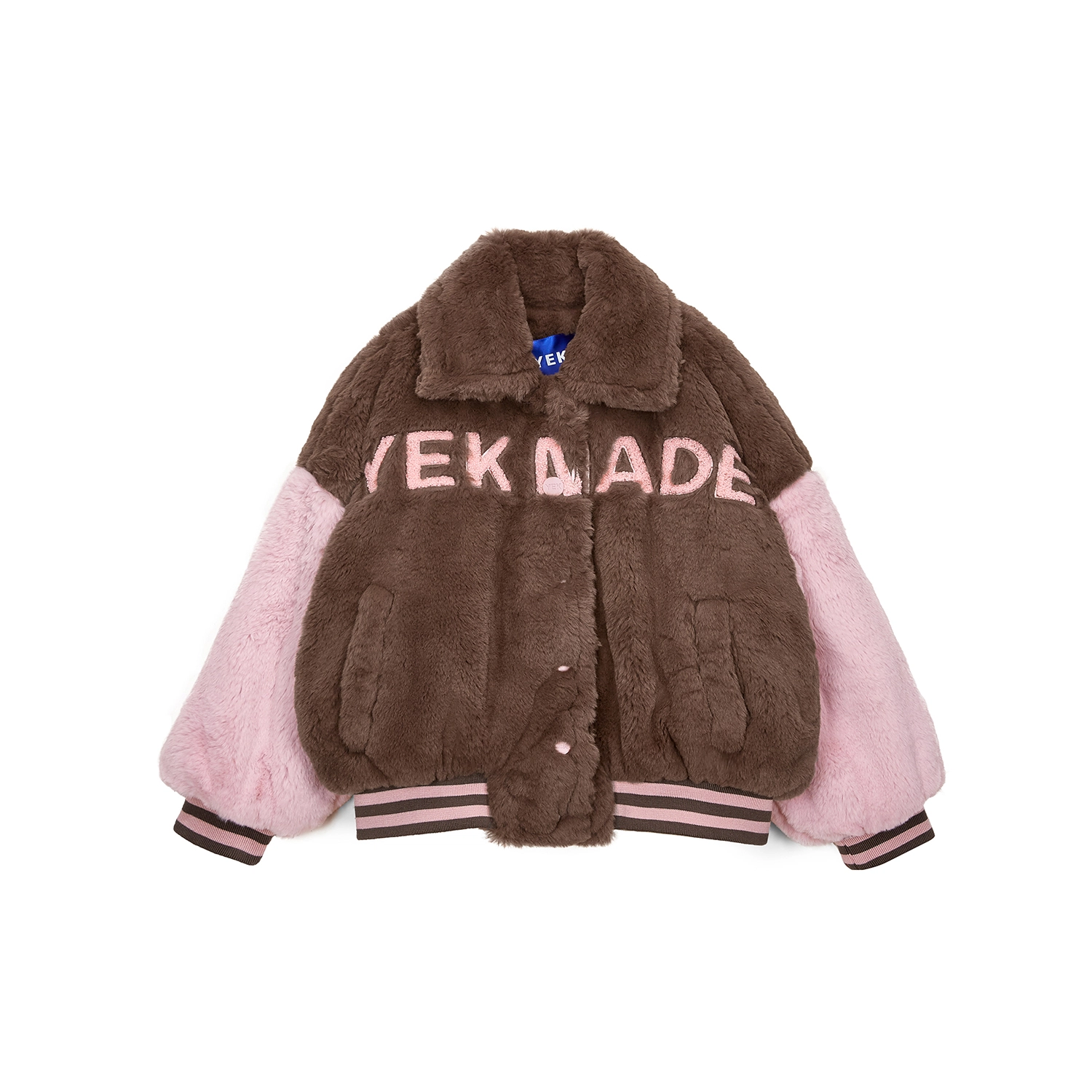 YEK