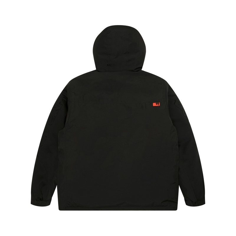 Aape
