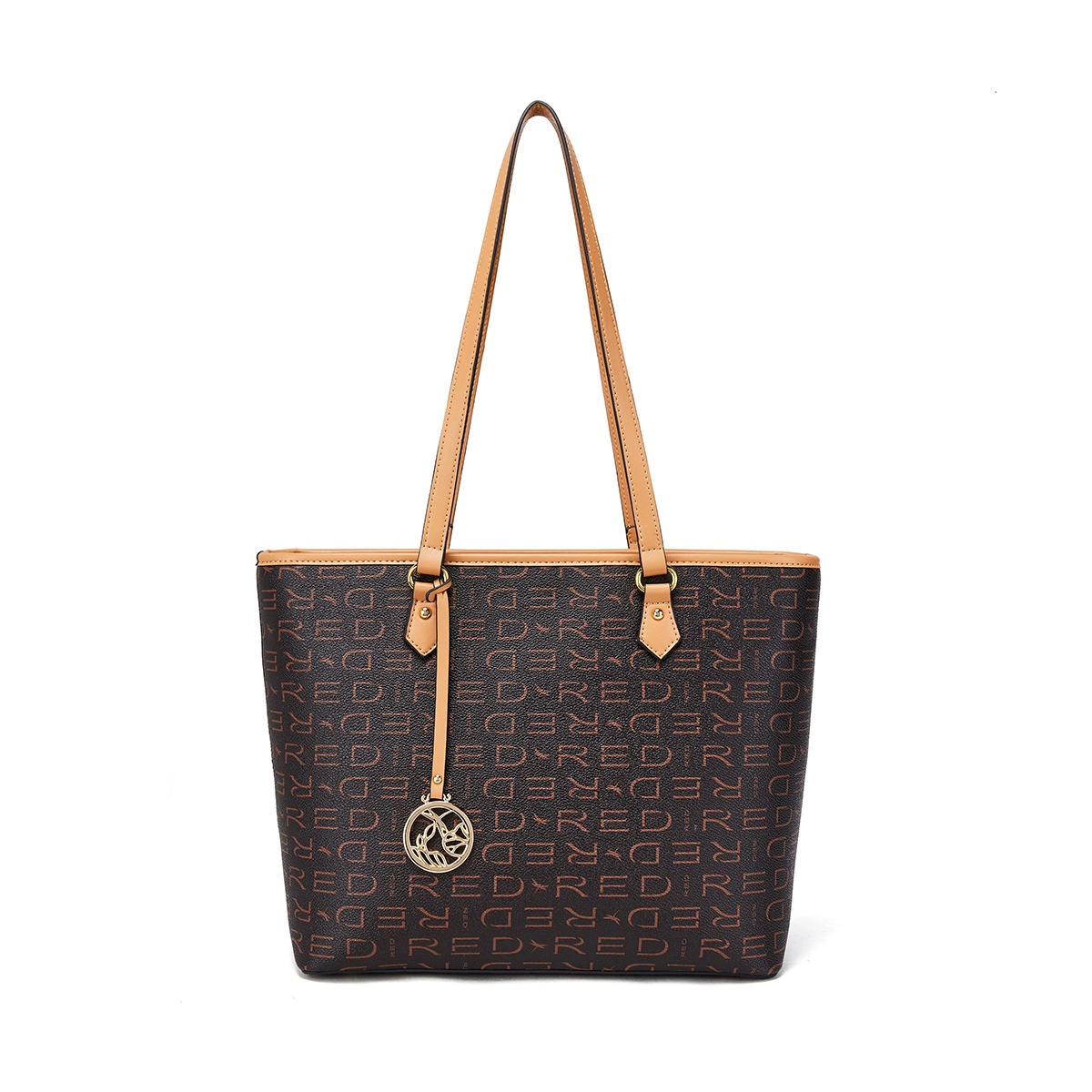 PVC Tote