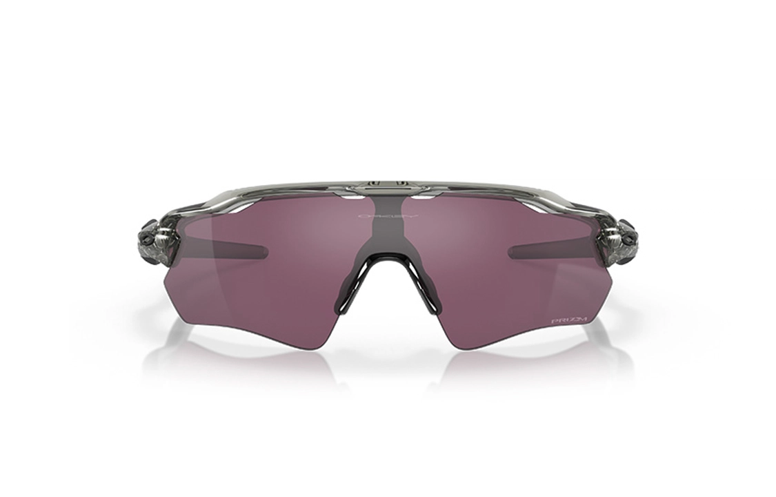 Oakley
