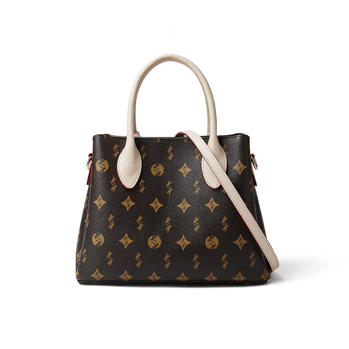 PVC Tote