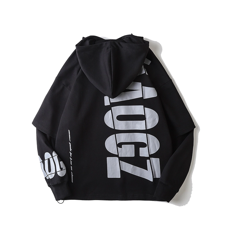 AOGZ oversize