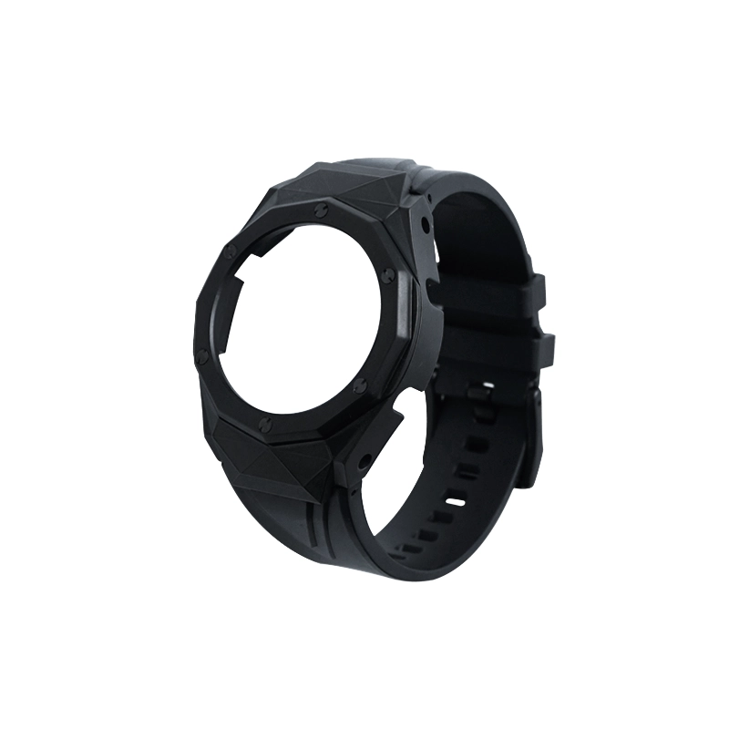 VENCREW GA-2100 KBPJ1