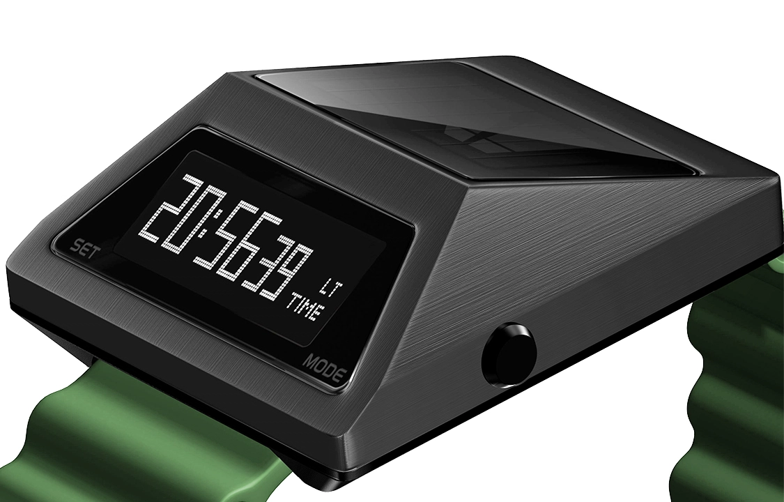 IB S30003C6