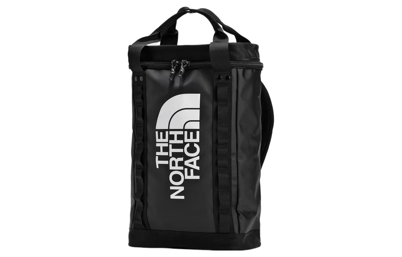 THE NORTH FACE Logo