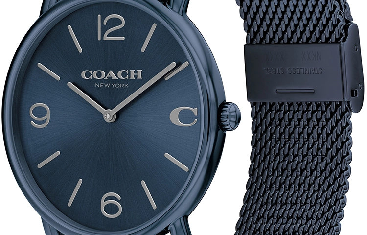 COACHELLIOT 41mm 14602650