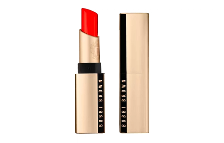 BOBBI BROWN