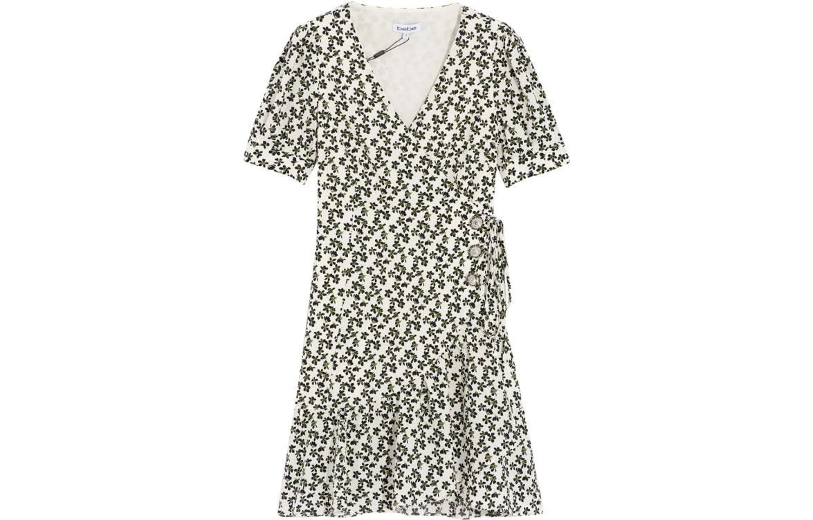 bebe SS23 V