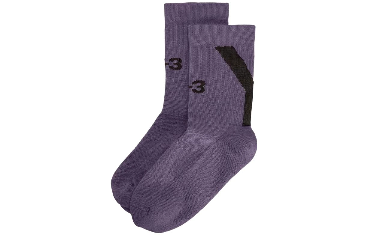 Y-3 1