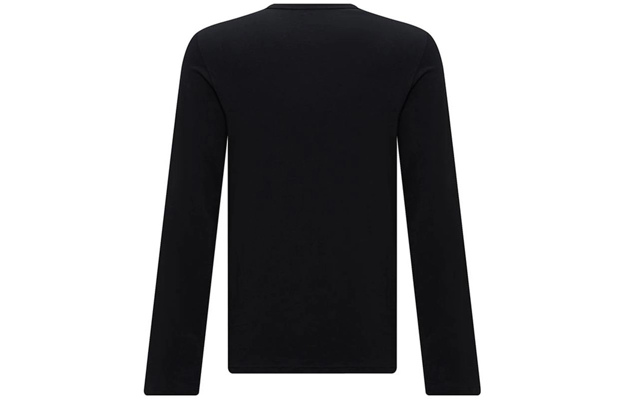 EMPORIO ARMANI FW23 LogoT