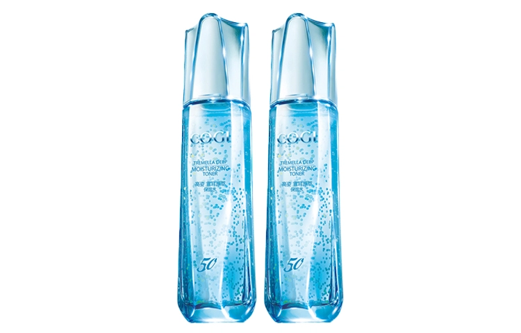 COGI 120ml*2