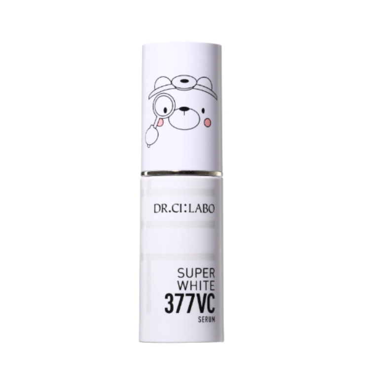 VC377 6g18g28g