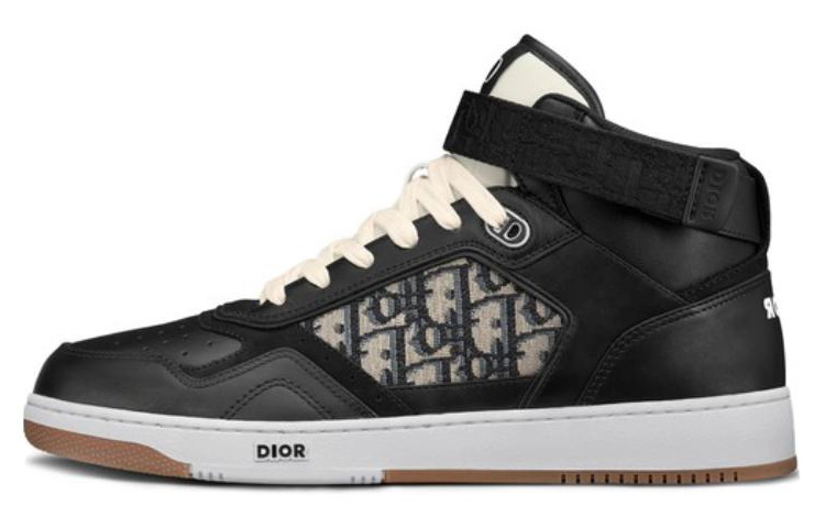 DIOR B27