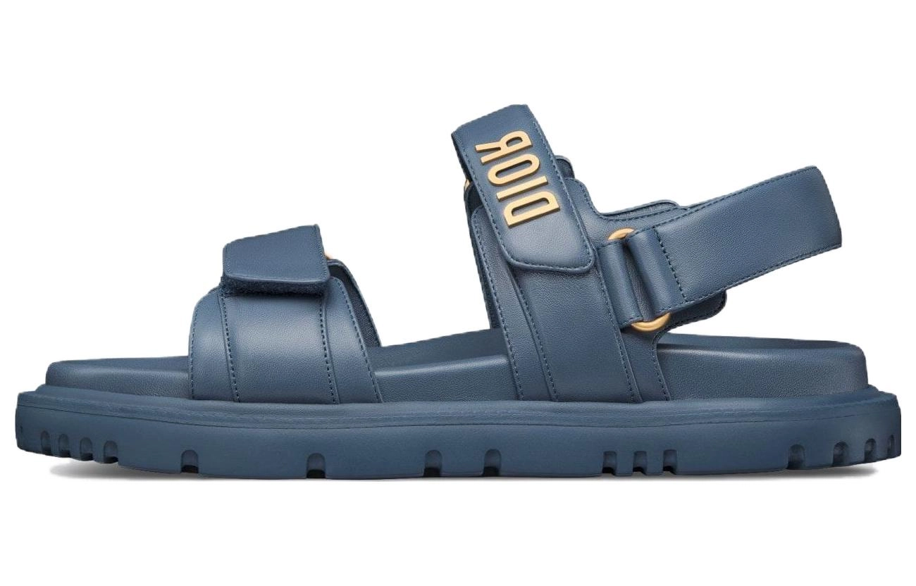 DIOR DiorAct