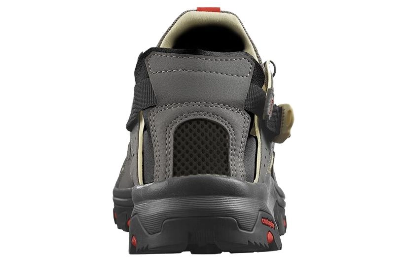 SALOMON Techamphibian 5