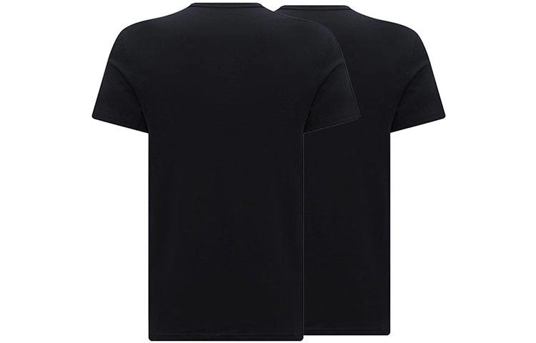 EMPORIO ARMANI FW23 LOGOT 2