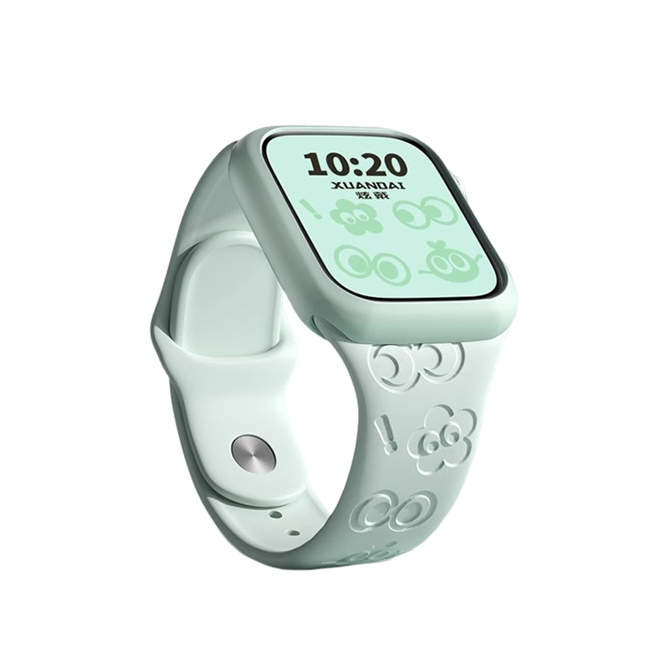 IBOANN applewatchs9ultraiwatchs876se