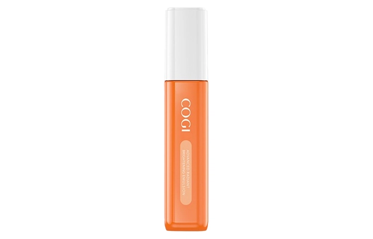 100g