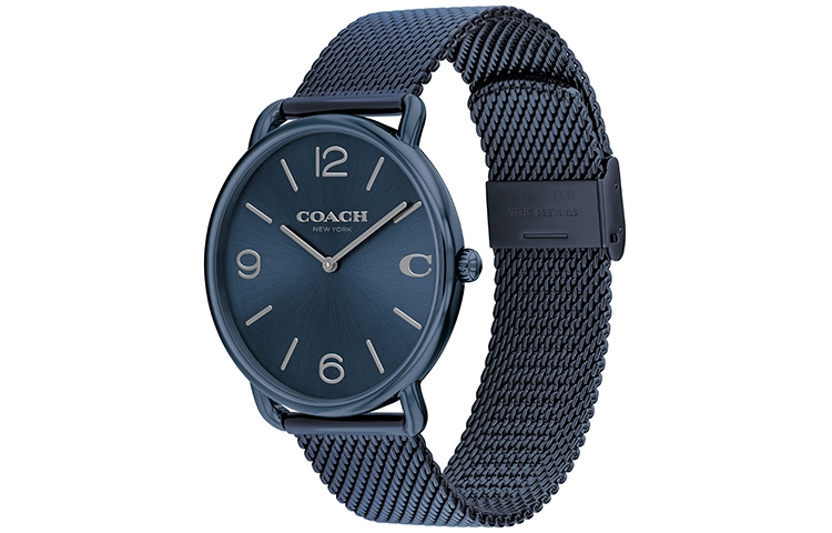COACHELLIOT 41mm 14602650