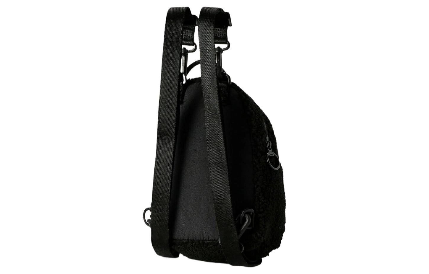 PUMA Prime Sherpa Minime Backpack