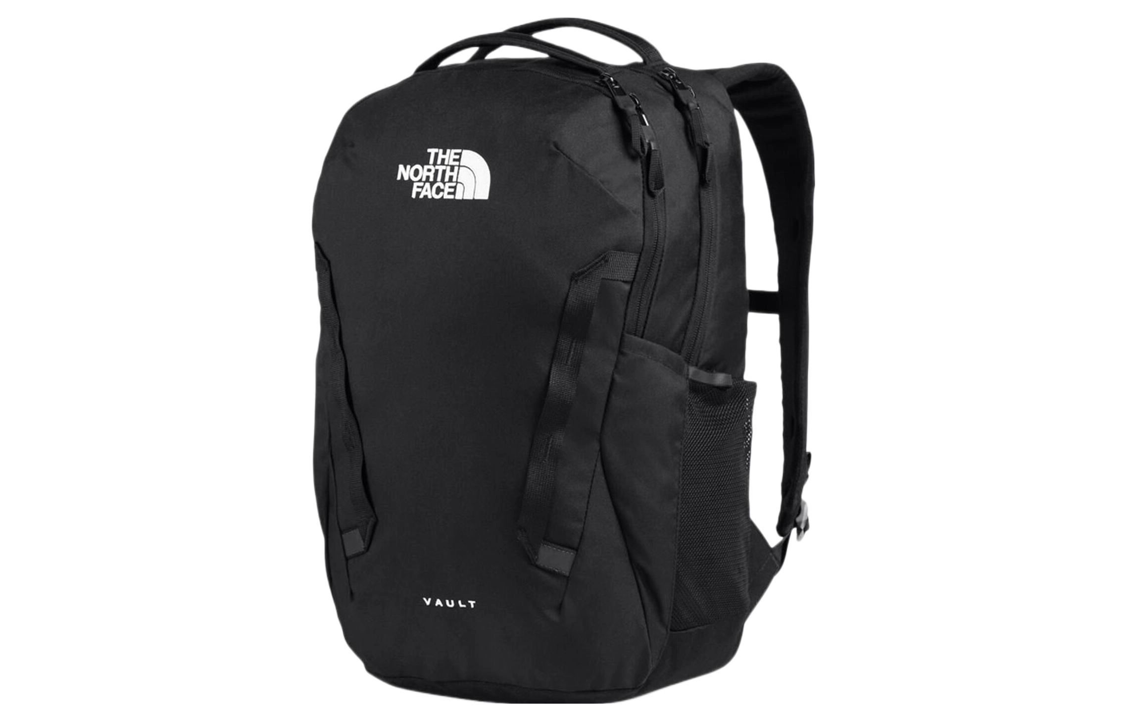 THE NORTH FACE Explore Bardu II