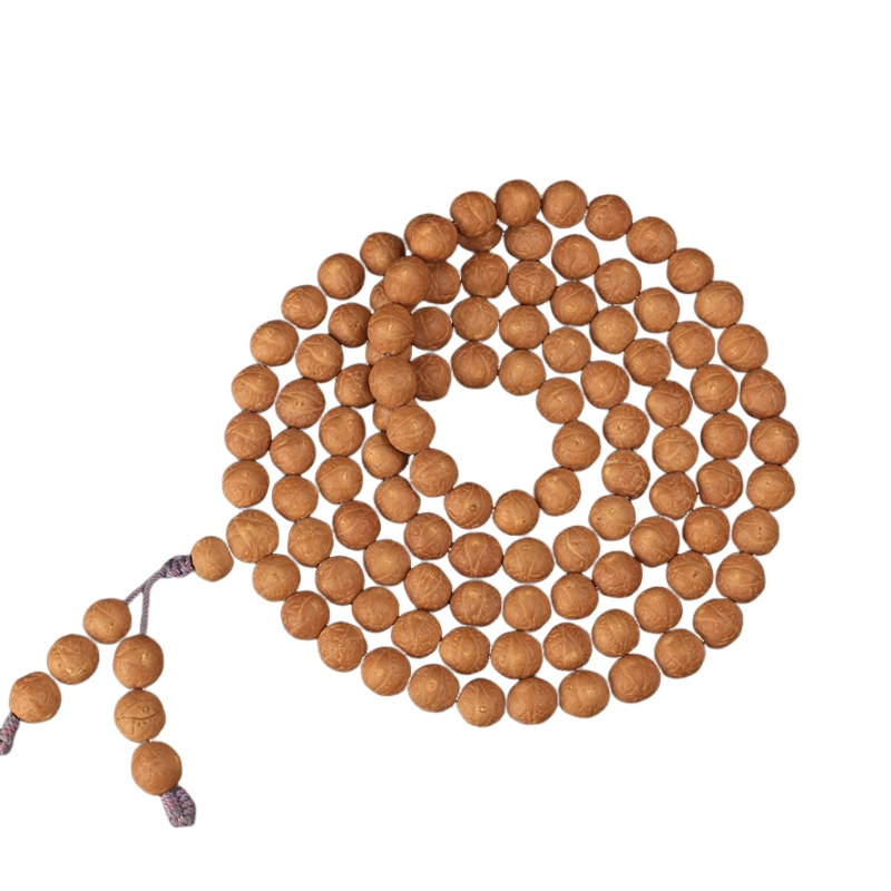 108