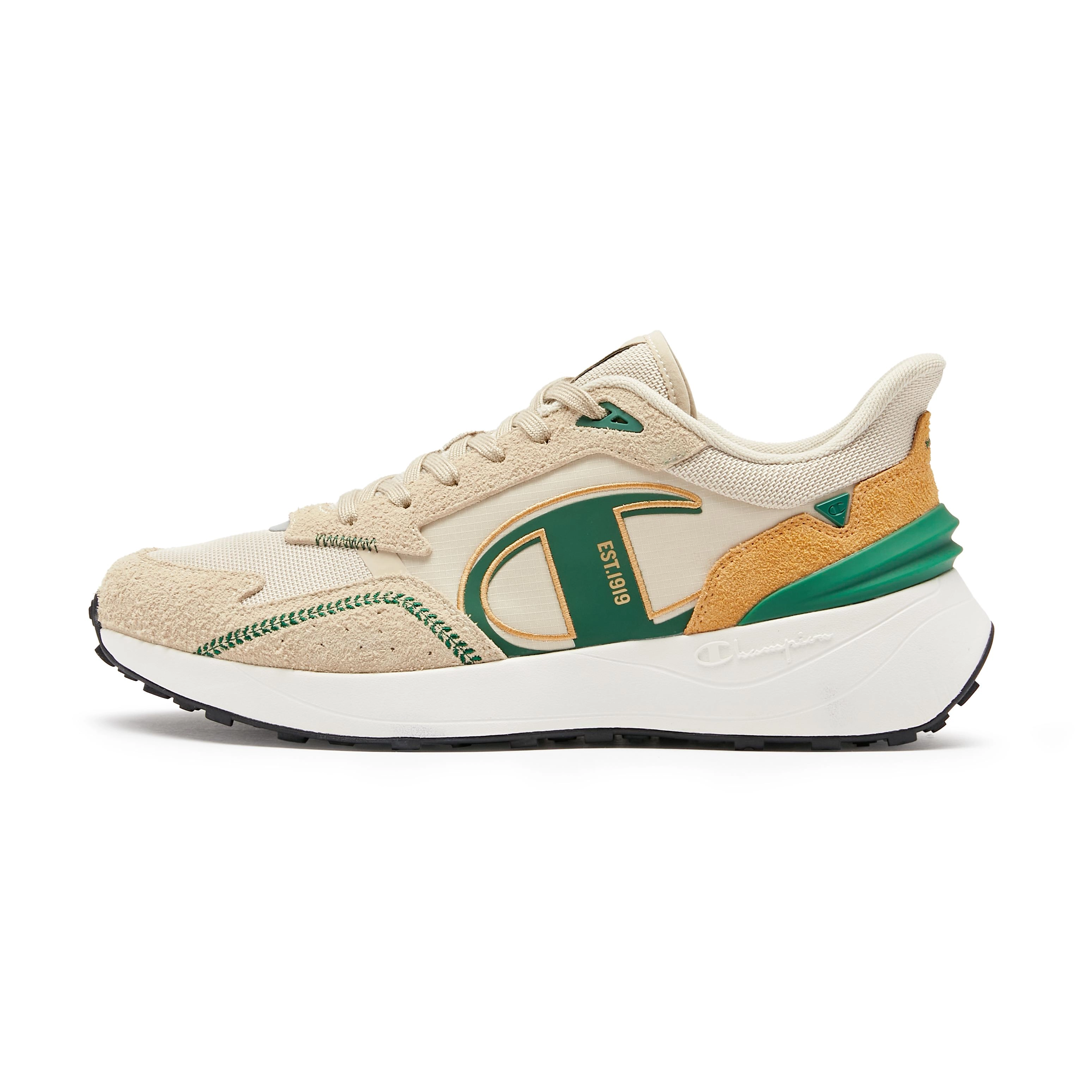 Champion Retro Sports Champ Runner